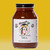 Bloody Mary Mix Dill - 32oz