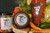 Bernies Seasoning - 4oz