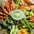 Dairy-Free Dill Pickle Dip - 8oz
