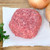 Ground Beef - Grass Fed - Keto Blend 70/30 - 16oz