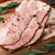 Rustic Sliced Deli Ham