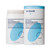 Sensitive Skin Natural Deodorant - 2.25oz