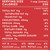 A2/A2 Regenerative Chocolate Milk - 25.3fl oz