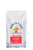 Dark Roast Whole Bean Coffee - 16 oz