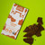 Caramel Crack Dark Milk Chocolate Bar - 2oz