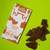Caramel Crack Dark Milk Chocolate Bar - 2oz