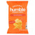 Original Light & Crispy Potato Chips - 5oz
