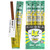 Savory Herb Turkey Stick 4ct - 4oz