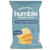 Sea Salt & Vinegar Potato Chips - 5oz