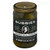 Baby Kosher Dill Pickles - 16fl oz