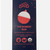 The Bobber Bar - 2oz