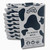 Mini Classic Milk Chocolate Bar - 0.5oz