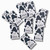 Mini Classic Milk Chocolate Bar - 0.5oz