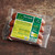 Turkey Rachael Brat - Ferndale - avg 0.75lb