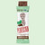 Chocolate Mint Protein Bar - 2.3oz