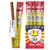 Chili Crisp Inspired Chicken Stick 4ct - 4oz