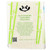 Tree Free Napkins - 250pk