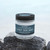 Flaky Sea Salt - 3.17oz