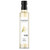 Rice Vinegar - 8.45oz