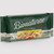 Traditional Egg Tagliatelle - 8.8oz