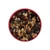Classic Trail Mix