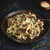 Traditional Egg Pappardelle - 8.8oz