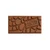 32% Milk Chocolate Bar - 6.35oz