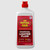 Charcoal Lighter Fluid - 32fl oz