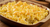 Fusilli Mac & Cheese - 29oz