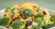 Broccoli Salad - 22oz