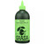 Drizzle Extra Virgin Olive Oil - 16.9fl oz