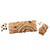 Blueberry Baked Morning Bars 5ct - 5.3oz