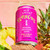 Prickly Pear Mexican Soda - 12fl oz