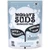 Unscented Dish Pods - 60ct