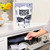 Unscented Dish Pods - 60ct