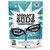 Unscented Laundry Powder - 47oz