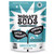 Unscented Laundry Powder - 47oz