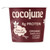 Vanilla Cinnamon Coconut Protein Yogurt - 5oz