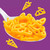 Yummy Bunnies & Cheddar Mac and Cheese - 6oz