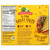 Yellow Corn Taco Shells - 5.5oz