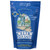 Light Grey Celtic Sea Salt - 1lb