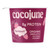 Raspberry Coconut Yogurt - 5oz
