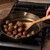 Grassfed Beef Italian Style Meatballs - 14oz