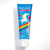 Unicorn Kids Toothpaste Strawberry Flavored  - 3.75oz
