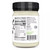 Vegan Mayo with Avocado Oil - 12oz