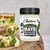 Vegan Mayo with Avocado Oil - 12oz