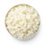 Riced Cauliflower - 12oz