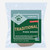 Traditional Italian Pizza Dough - 16oz