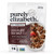 Chocolate Sea Salt Probiotic Granola - 8oz