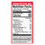 Apple Juice Boxes 8ct - 54fl oz